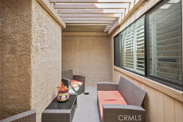 Detail Gallery Image 41 of 42 For 69 Camino Arroyo, Palm Desert,  CA 92260 - 2 Beds | 2 Baths