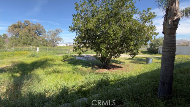 Details for 18420 Decker, Perris, CA 92570