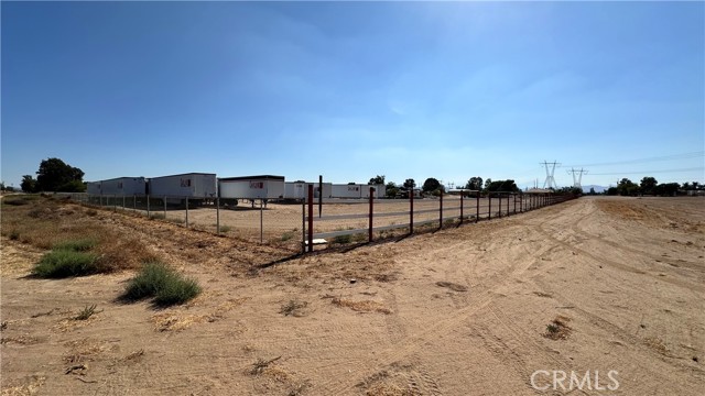 Detail Gallery Image 21 of 22 For 29163 Patelli Way, Menifee,  CA 92585 - – Beds | – Baths