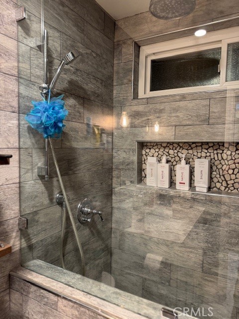 Detail Gallery Image 18 of 21 For 6831 Foxborough Ct #50,  Yorba Linda,  CA 92886 - 3 Beds | 1/1 Baths