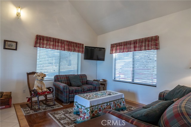 Detail Gallery Image 18 of 75 For 7501 Yosemite Park, Yosemite,  CA 95389 - 5 Beds | 3/1 Baths