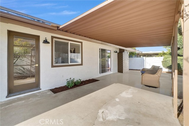 Detail Gallery Image 42 of 43 For 1437 N Kathleen, Orange,  CA 92867 - 4 Beds | 2 Baths