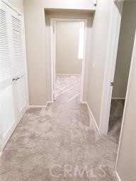 Detail Gallery Image 32 of 36 For 27533 Viridian St #2,  Murrieta,  CA 92562 - 3 Beds | 2/1 Baths
