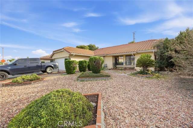 26661 Potomac Drive, Menifee CA: https://media.crmls.org/medias/d566f5ff-7e57-4325-96f7-bf1e4e01f40a.jpg