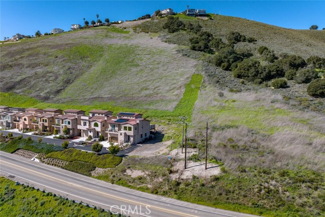 1079 Canyon Lane, Pismo Beach, California 93449, ,Land,For Sale,1079 Canyon Lane,CRSC24039084