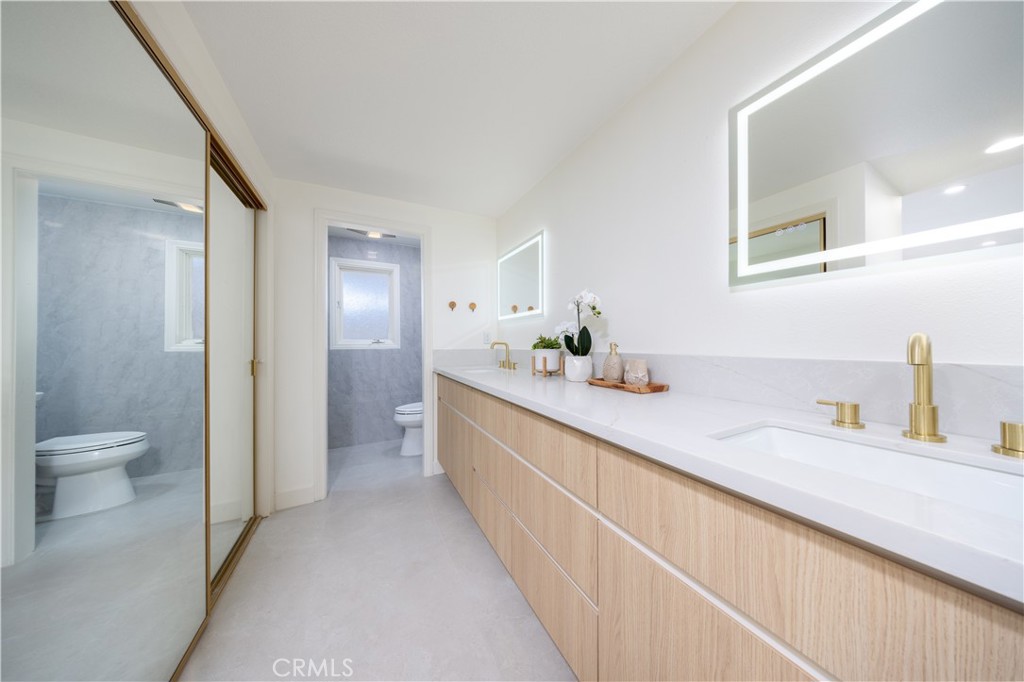 MLS #WS26139353 image #23