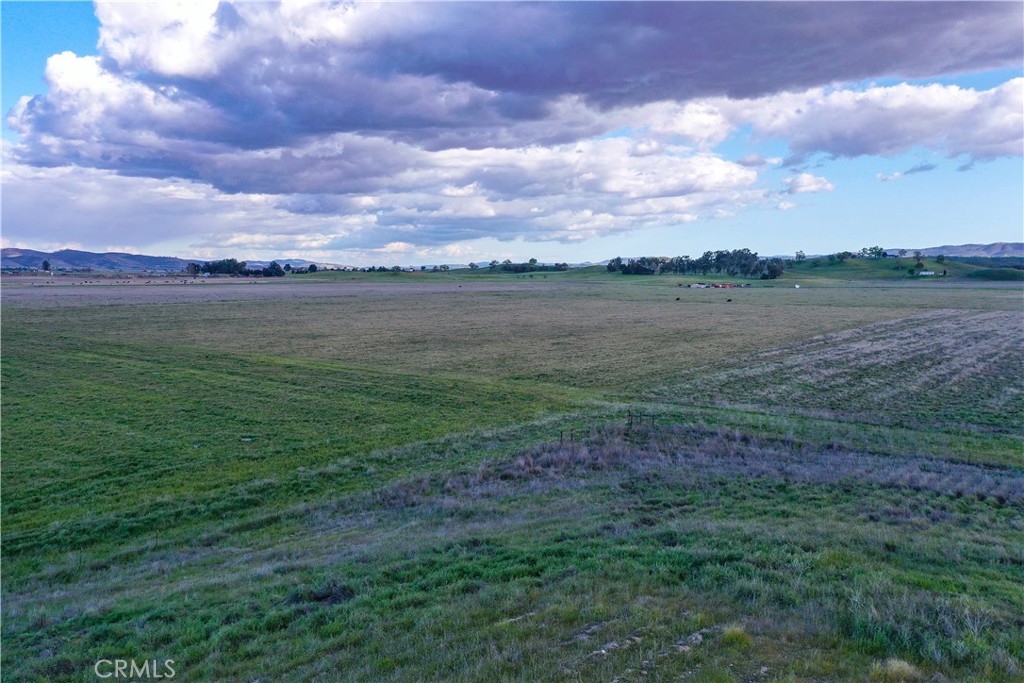 48100 Lockwood Jolon Road