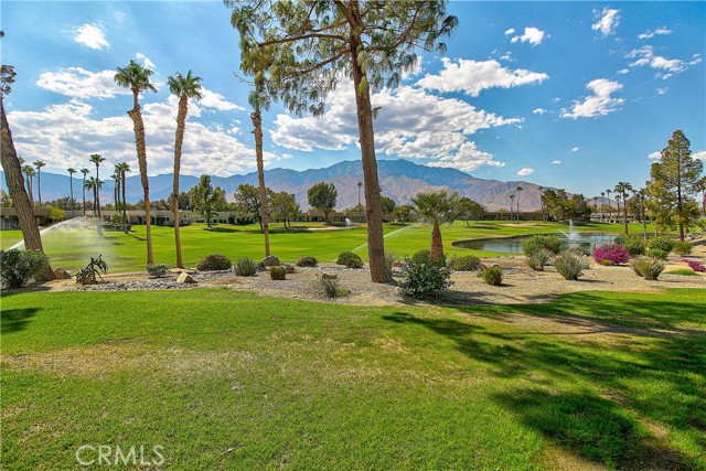 Detail Gallery Image 12 of 41 For 67275 Cumbres Ct, Cathedral City,  CA 92234 - 2 Beds | 2 Baths