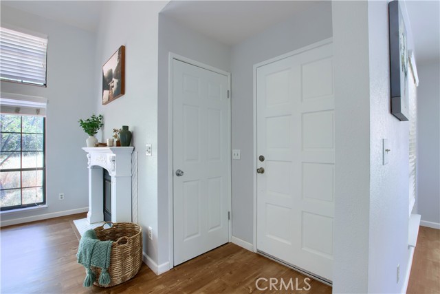 Detail Gallery Image 27 of 45 For 5303 State Highway 49 #14,  Mariposa,  CA 95338 - 1 Beds | 1/1 Baths