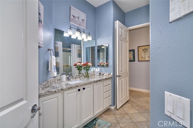 Detail Gallery Image 32 of 55 For 1025 Coto De Caza Ct, Beaumont,  CA 92223 - 2 Beds | 2 Baths