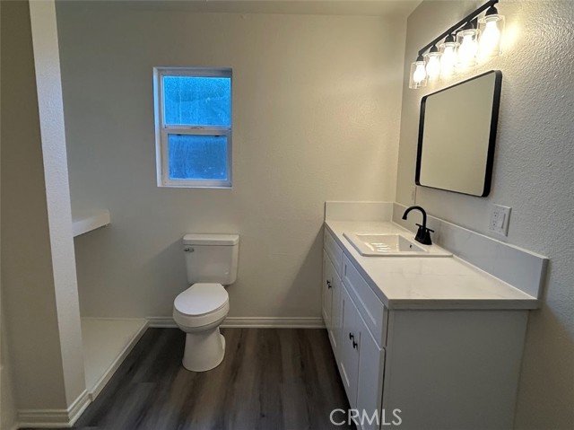 Detail Gallery Image 17 of 30 For 27031 Yale, Hemet,  CA 92544 - 3 Beds | 2 Baths