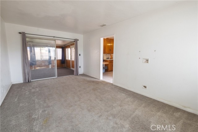 Detail Gallery Image 11 of 26 For 11426 Newgate Ave, Whittier,  CA 90605 - 3 Beds | 1 Baths