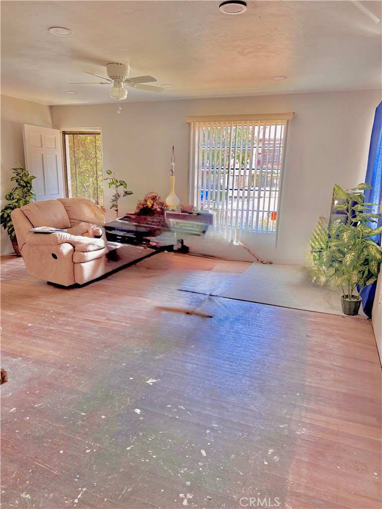 2476 Congress St. - photo 6