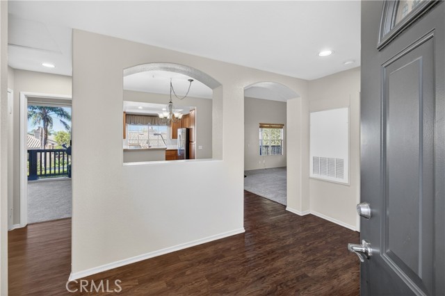 Detail Gallery Image 21 of 42 For 166 via Contento, Rancho Santa Margarita,  CA 92688 - 2 Beds | 2 Baths