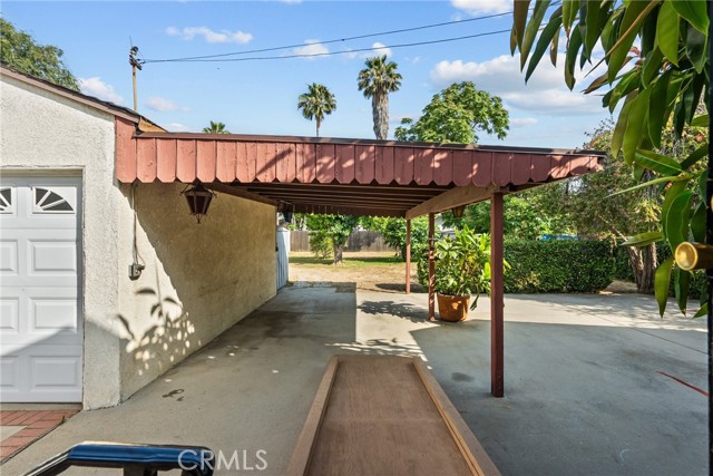 14081 La Rue Street photo 5