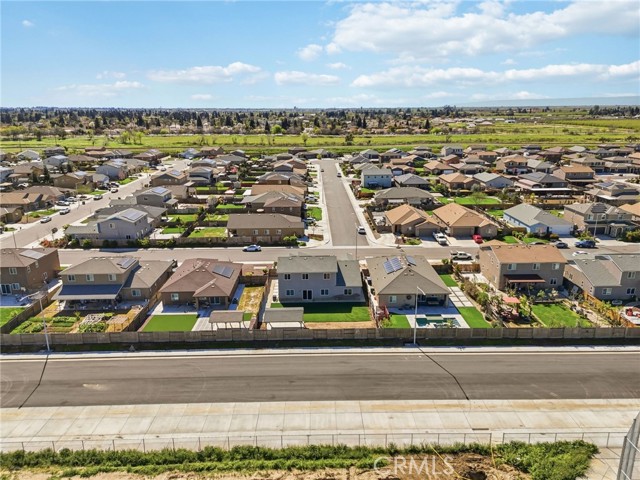 Detail Gallery Image 51 of 51 For 3503 Running Brook, Madera,  CA 93637 - 5 Beds | 2/1 Baths