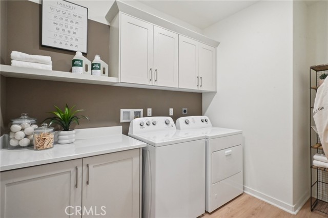 73634 Raphael Drive, Palm Desert CA: https://media.crmls.org/medias/d5678e52-fa34-404f-b16f-bb50e3e8ba05.jpg