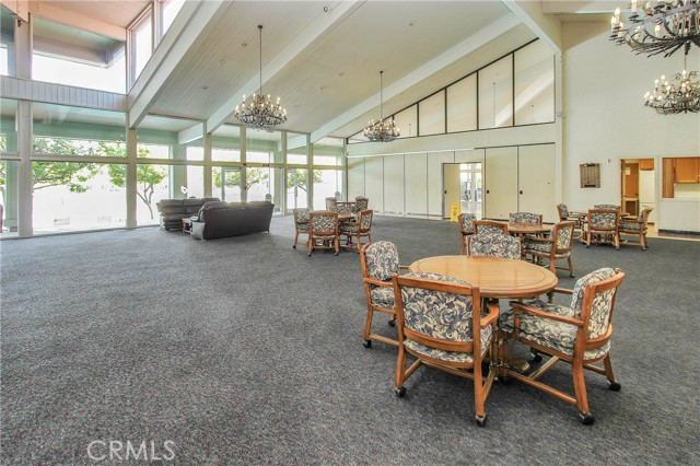 Detail Gallery Image 47 of 50 For 22572 Charwood Cir, Lake Forest,  CA 92630 - 4 Beds | 3 Baths