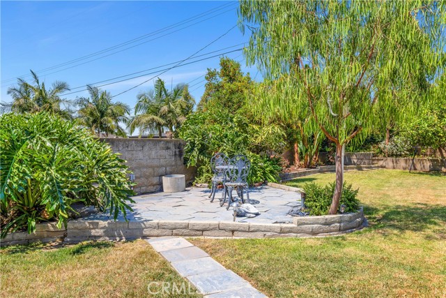 Detail Gallery Image 33 of 36 For 1219 N Raymond Ave, Fullerton,  CA 92831 - 4 Beds | 2/1 Baths