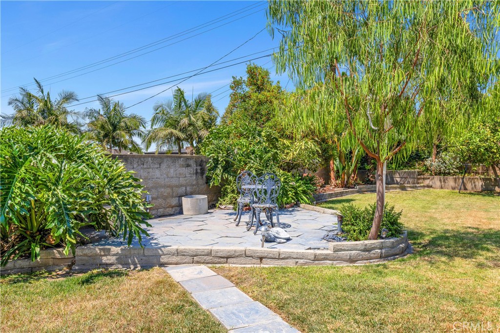 D567900a 7314 4a2f Aa31 4791a0925e3c