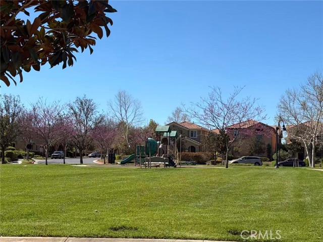 Detail Gallery Image 22 of 26 For 14648 Viva Dr, Corona,  CA 92880 - 6 Beds | 3/1 Baths