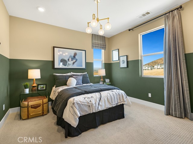 Detail Gallery Image 28 of 52 For 28535 Old Springs Road, Castaic,  CA 91384 - 5 Beds | 5/1 Baths
