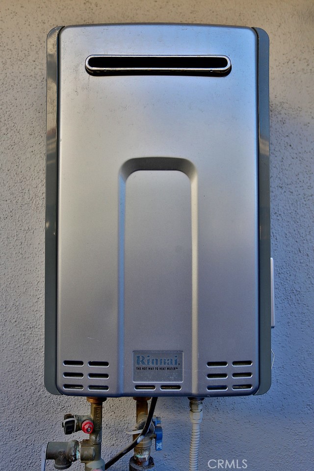 MLS #OC25265040 image #22