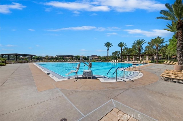 Detail Gallery Image 50 of 65 For 30829 Oak Knoll Dr., Menifee,  CA 92584 - 5 Beds | 4 Baths