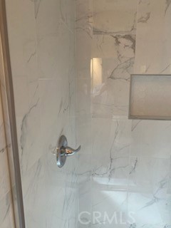 Detail Gallery Image 13 of 27 For 125 S Sierra Madre Bld #304,  Pasadena,  CA 91107 - 2 Beds | 2 Baths