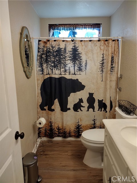 Detail Gallery Image 15 of 23 For 3337 Stacey Ct, Atwater,  CA 95301 - 3 Beds | 2 Baths