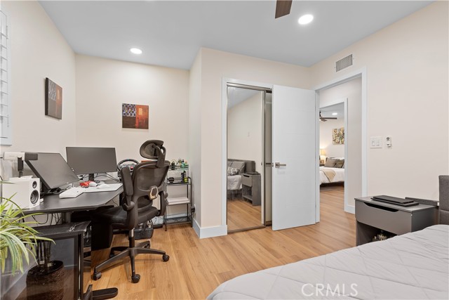 Detail Gallery Image 34 of 53 For 10562 Davit, Orange,  CA 92843 - 4 Beds | 3 Baths