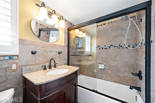 Detail Gallery Image 27 of 53 For 4372 Rainier Ct, Chino,  CA 91710 - 3 Beds | 2/1 Baths