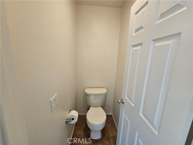 Detail Gallery Image 27 of 37 For 28882 Lakefront, Temecula,  CA 92591 - 3 Beds | 2/1 Baths