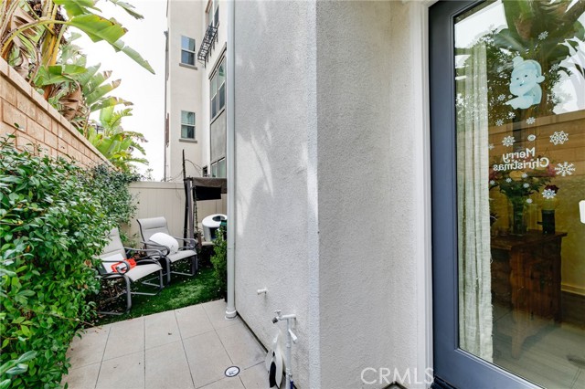 Detail Gallery Image 18 of 22 For 5 Hideaway, Mission Viejo,  CA 92692 - 4 Beds | 3/1 Baths