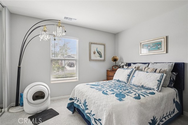 Detail Gallery Image 21 of 56 For 568 Corkwood St, Hemet,  CA 92543 - 3 Beds | 2 Baths