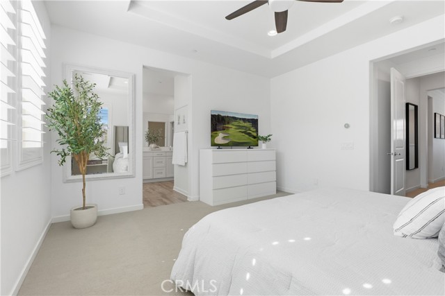 Detail Gallery Image 19 of 75 For 43 Fosco St, Rancho Mission Viejo,  CA 92694 - 3 Beds | 2/1 Baths