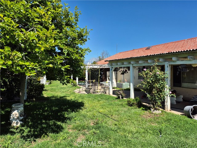 Detail Gallery Image 27 of 30 For 675 W Norwood St, Rialto,  CA 92377 - 3 Beds | 2 Baths