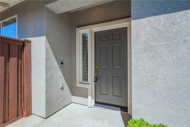 Detail Gallery Image 6 of 62 For 141 Mccarron Way, Hemet,  CA 92545 - 2 Beds | 2 Baths