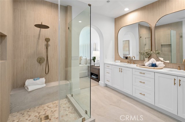 Detail Gallery Image 25 of 46 For 16 San Pietro, Newport Coast,  CA 92657 - 3 Beds | 2 Baths