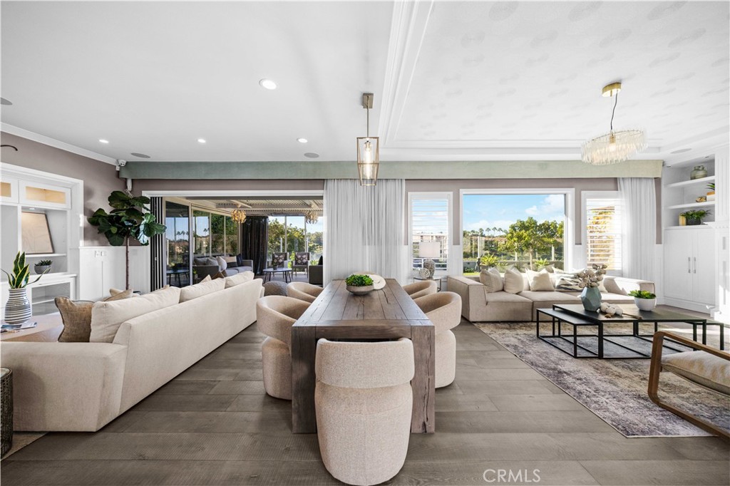 MLS #OC26105389 image #1