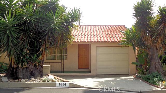 1854 Homeworth Drive, Rancho Palos Verdes, California 90275, 2 Bedrooms Bedrooms, ,1 BathroomBathrooms,Residential,Sold,Homeworth,PV16053274