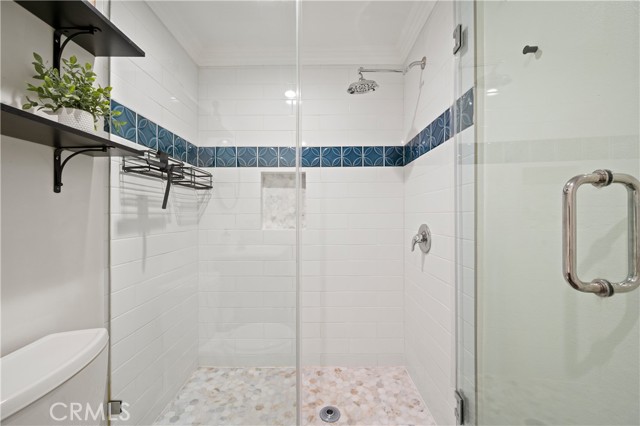 Detail Gallery Image 28 of 34 For 730 W 4th St #307,  Long Beach,  CA 90802 - 1 Beds | 1/1 Baths