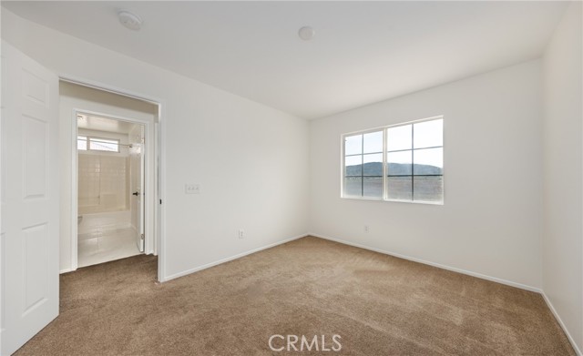 27615 Chatham Lane, Menifee CA: https://media.crmls.org/medias/d5683086-0a1c-464a-926a-43a308c7ac3f.jpg