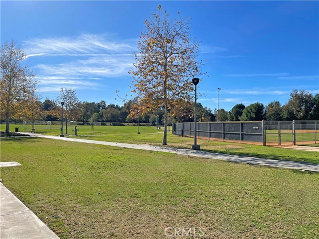 Detail Gallery Image 35 of 35 For 41 Gingerwood, Irvine,  CA 92603 - 2 Beds | 2 Baths