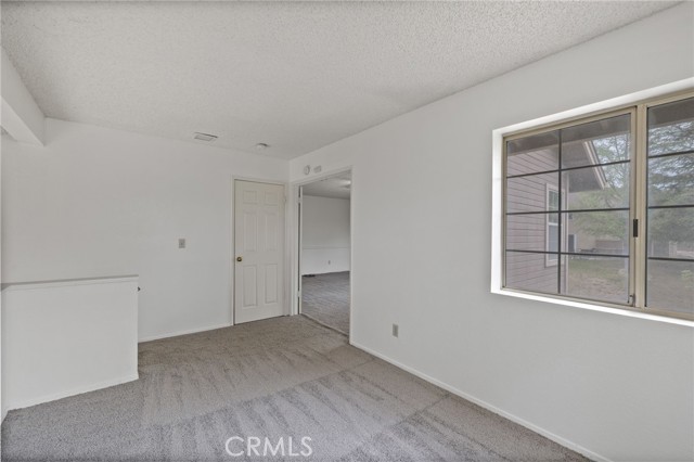 Detail Gallery Image 42 of 63 For 18520 Glenview Ct, Tehachapi,  CA 93561 - 3 Beds | 3/1 Baths