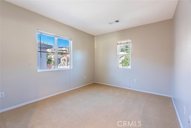 Detail Gallery Image 24 of 49 For 24142 Tango Dr, Valencia,  CA 91354 - 4 Beds | 2/1 Baths