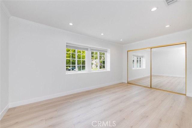 Detail Gallery Image 21 of 30 For 7144 Deveron Ridge Rd, West Hills,  CA 91307 - 3 Beds | 2 Baths