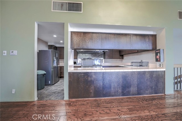 2516 East Willow, 203 photo 56