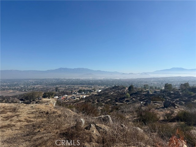 Detail Gallery Image 2 of 5 For 0 No Address, Unincorporated,  CA 92570 - – Beds | – Baths