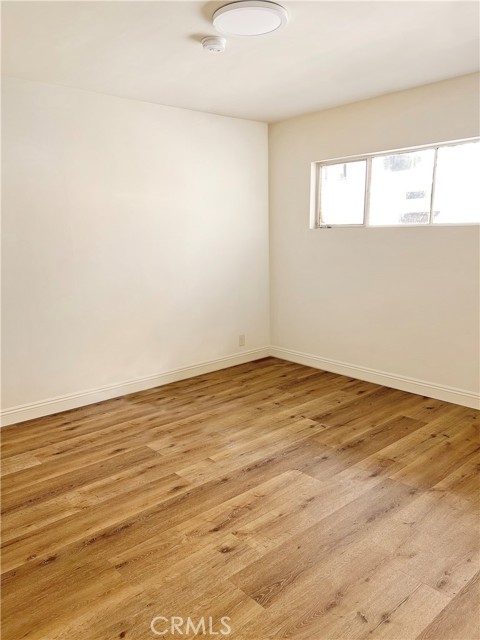 Detail Gallery Image 5 of 8 For 208 S Mariposa #8,  Los Angeles,  CA 90004 - 2 Beds | 1 Baths